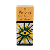 velionis-n-18