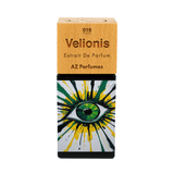 velionis-n-19