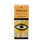 velionis-n-20