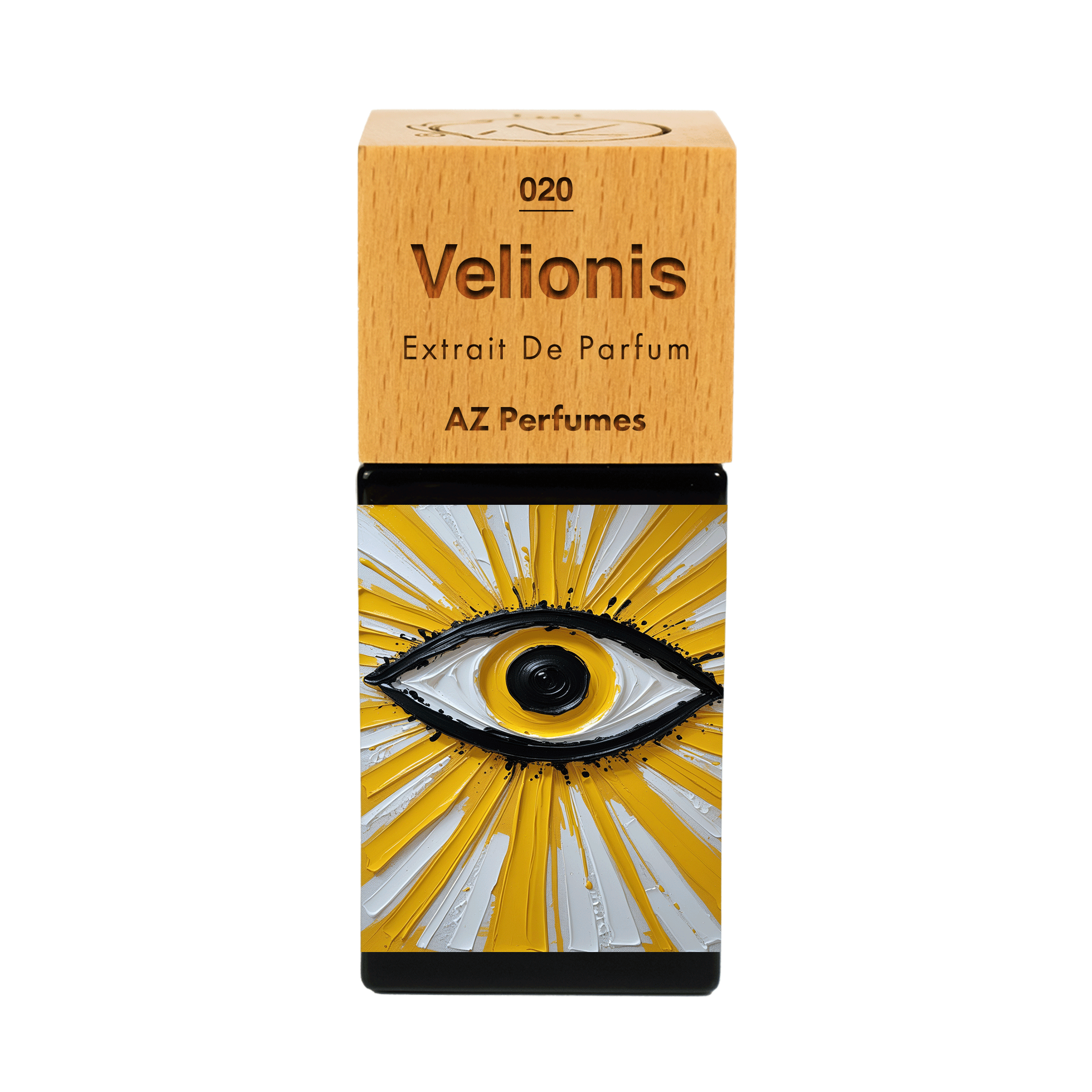 velionis-n-20
