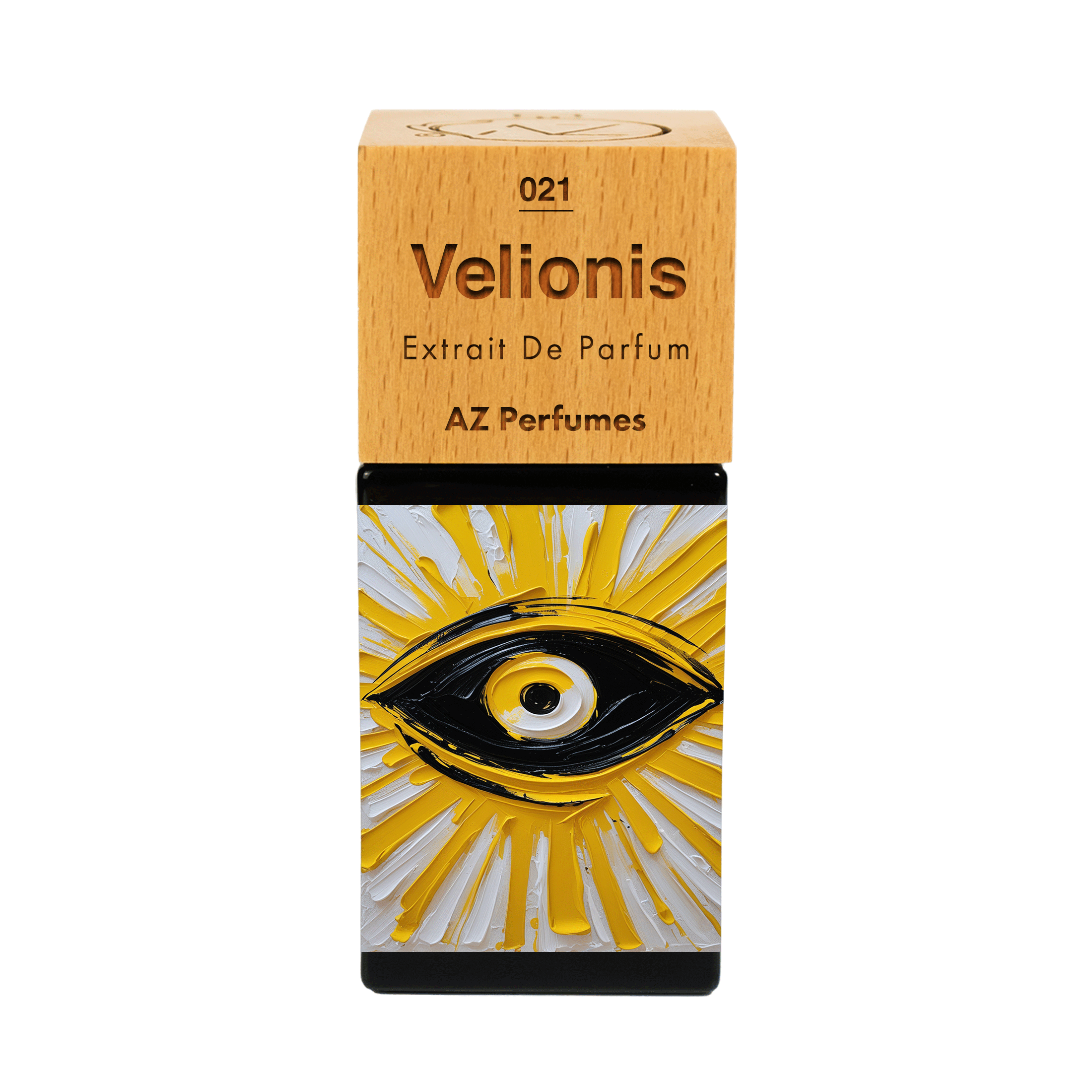 velionis-n-21