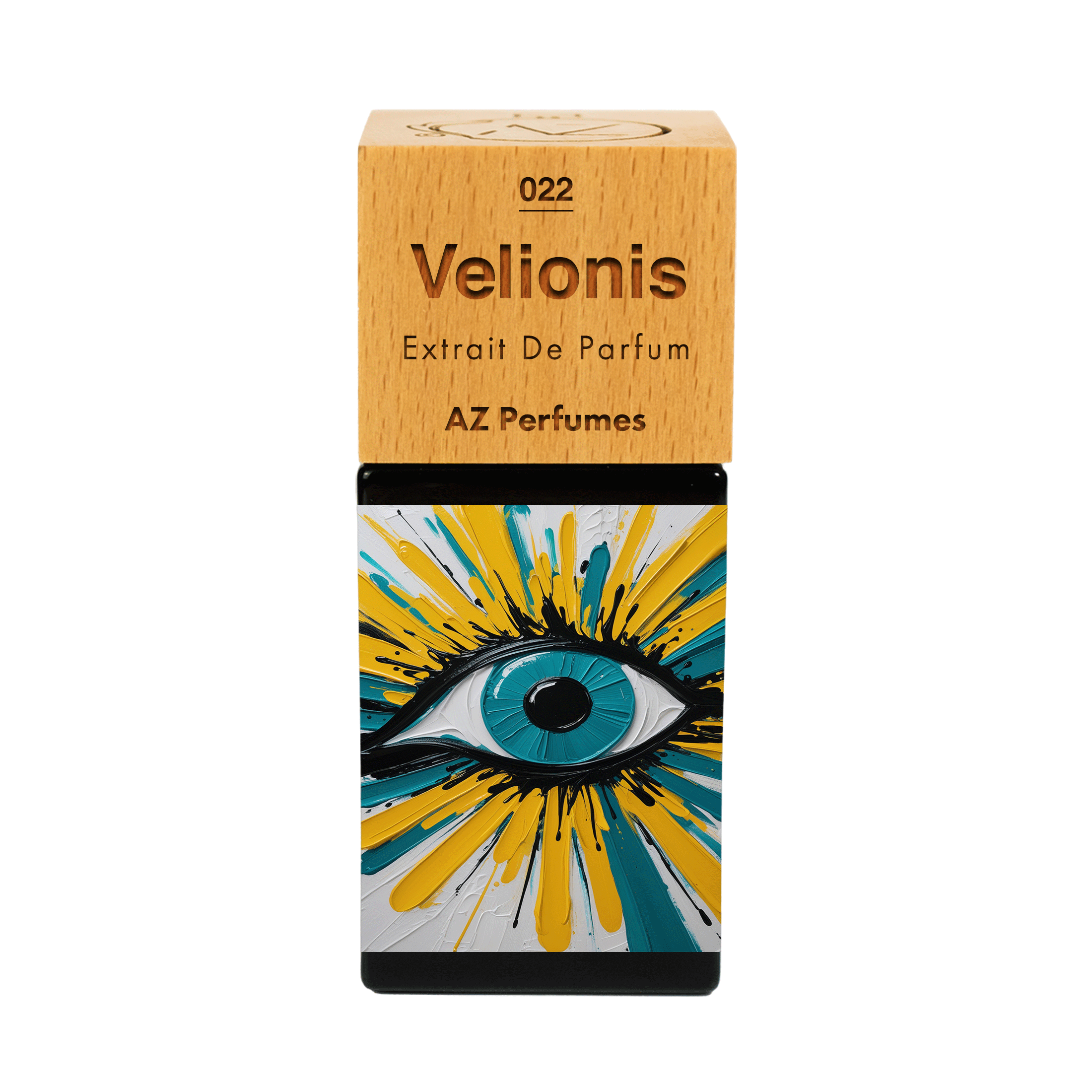 velionis-n-22