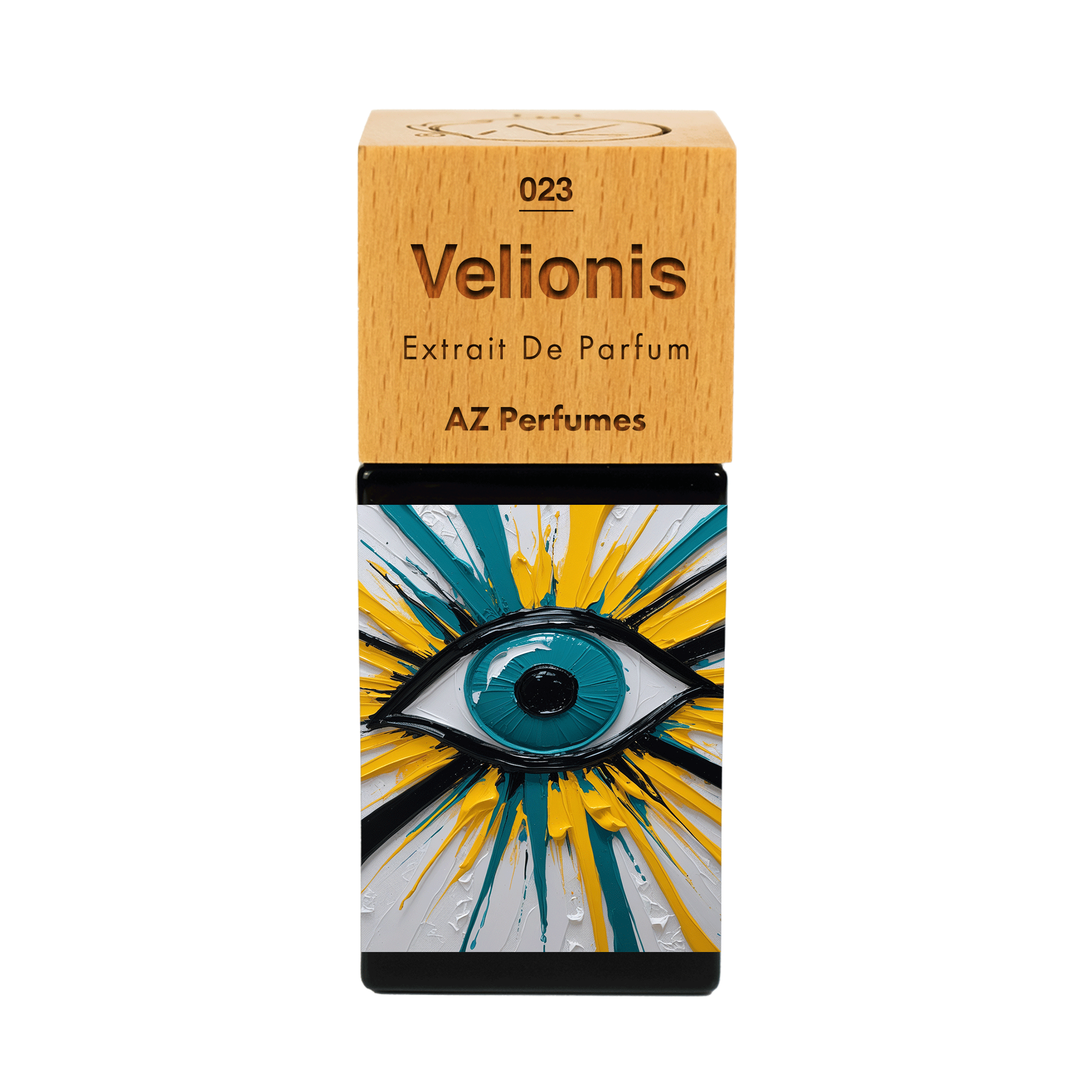 velionis-n-23