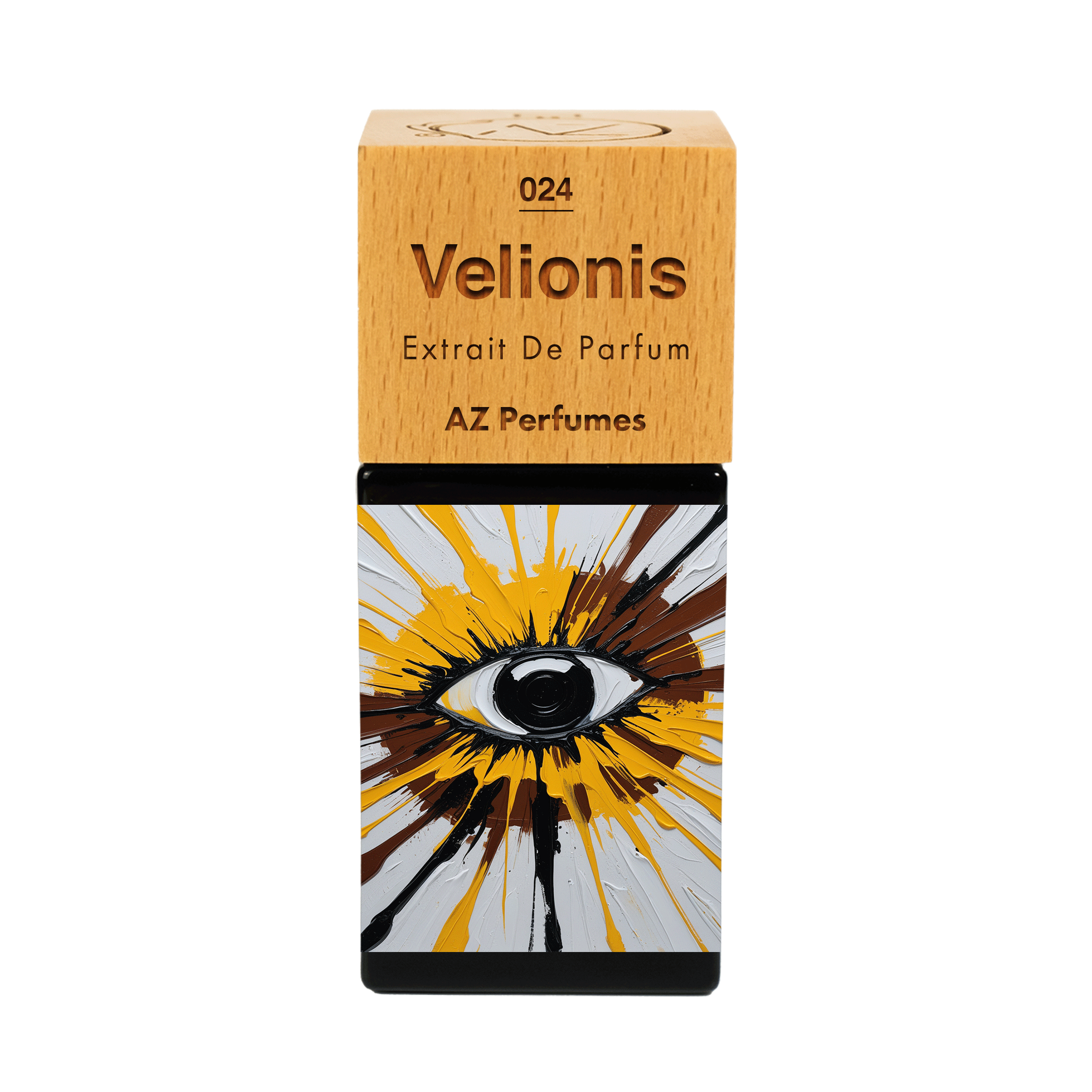 velionis-n-24