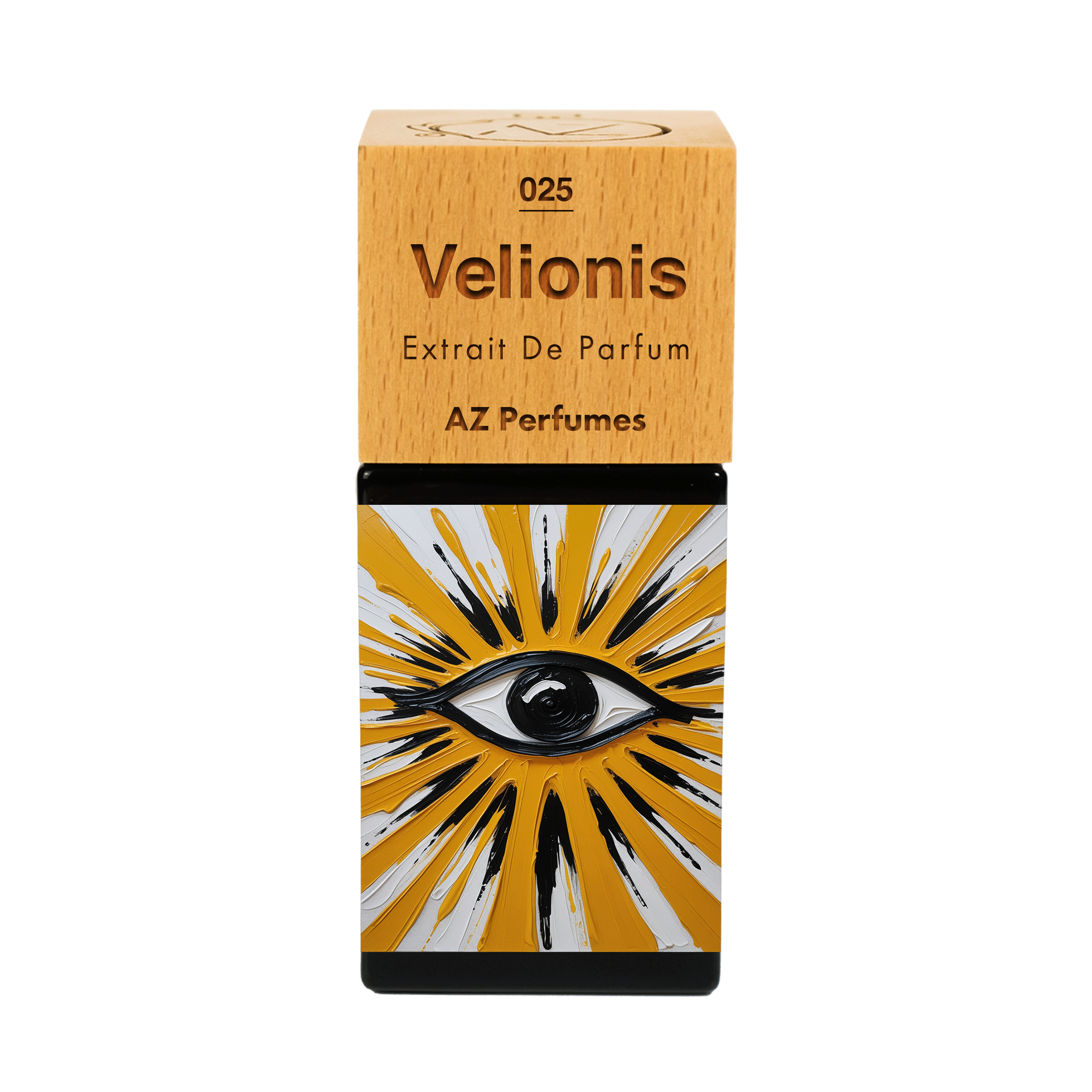velionis-n-25