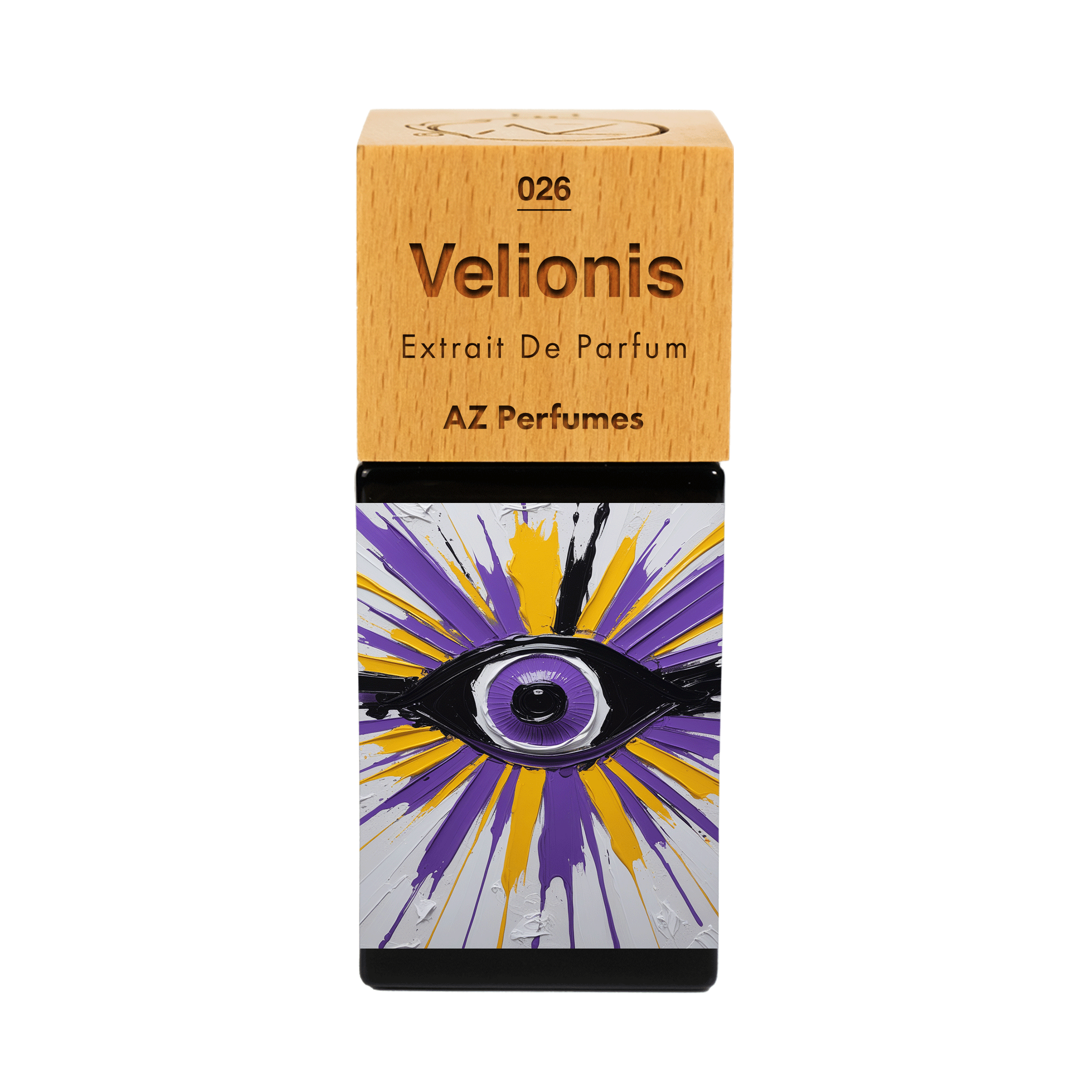 velionis-n-26