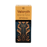 veloryth-n-01