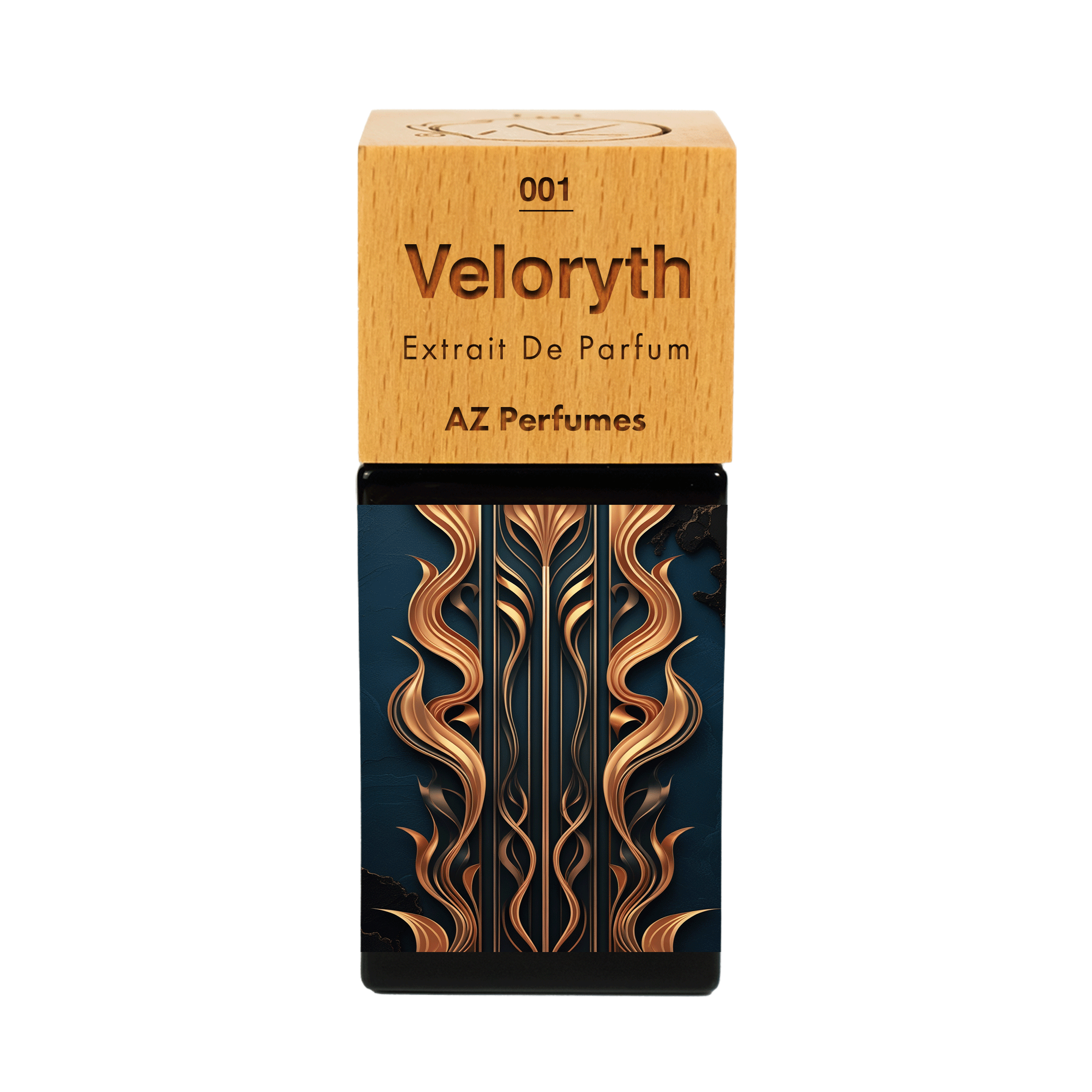 veloryth-n-01