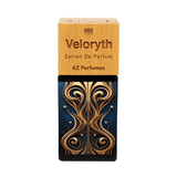 veloryth-n-02