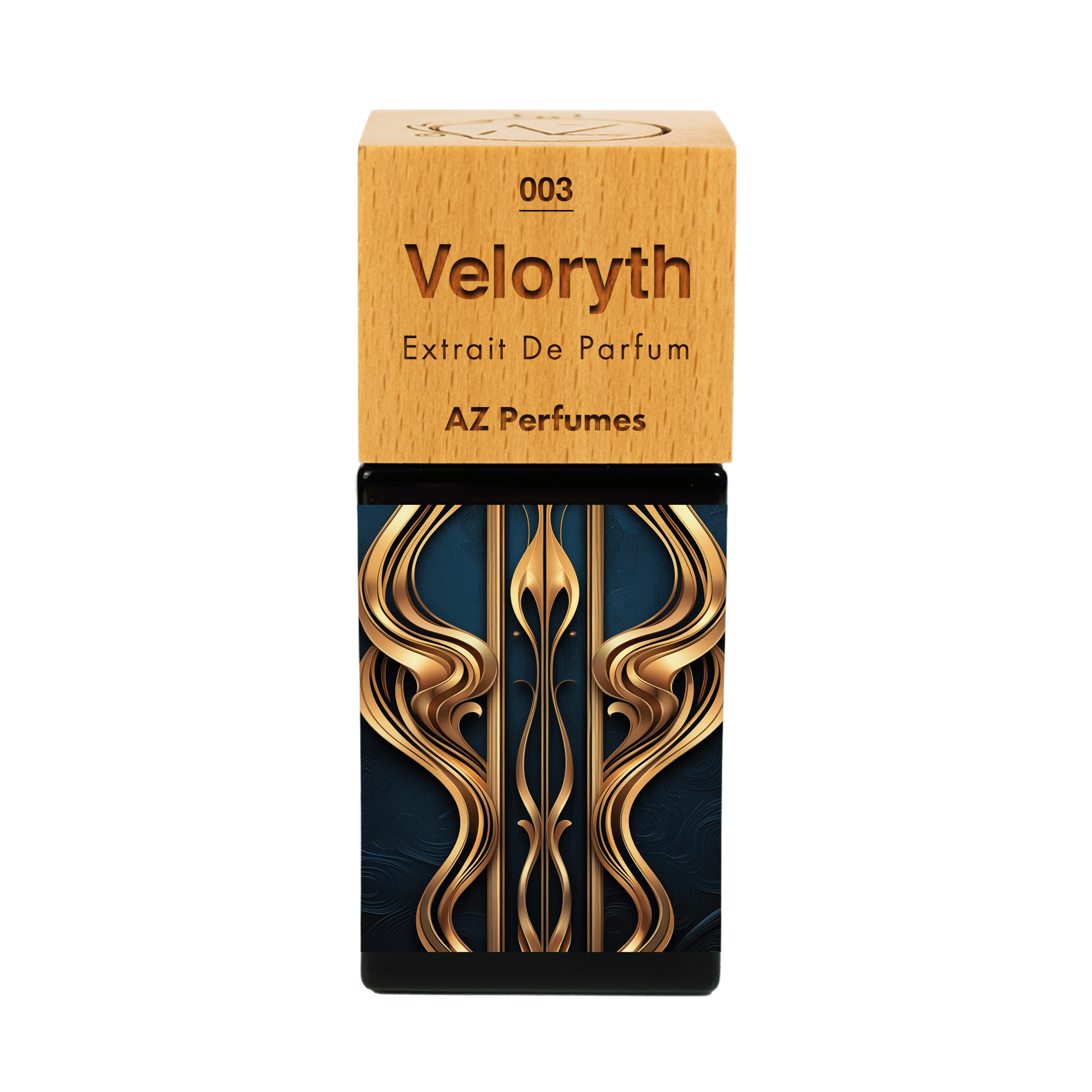 veloryth-n-03