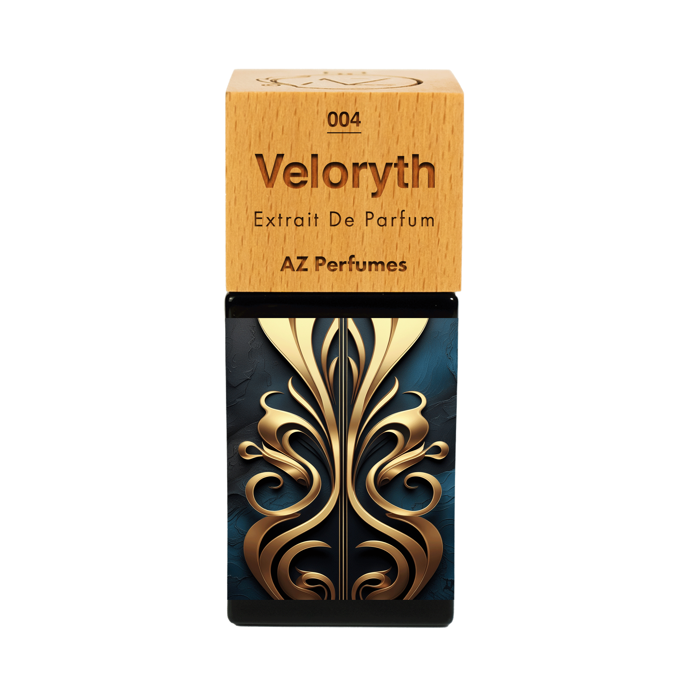 veloryth-n-04
