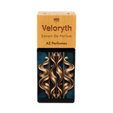 veloryth-n-05