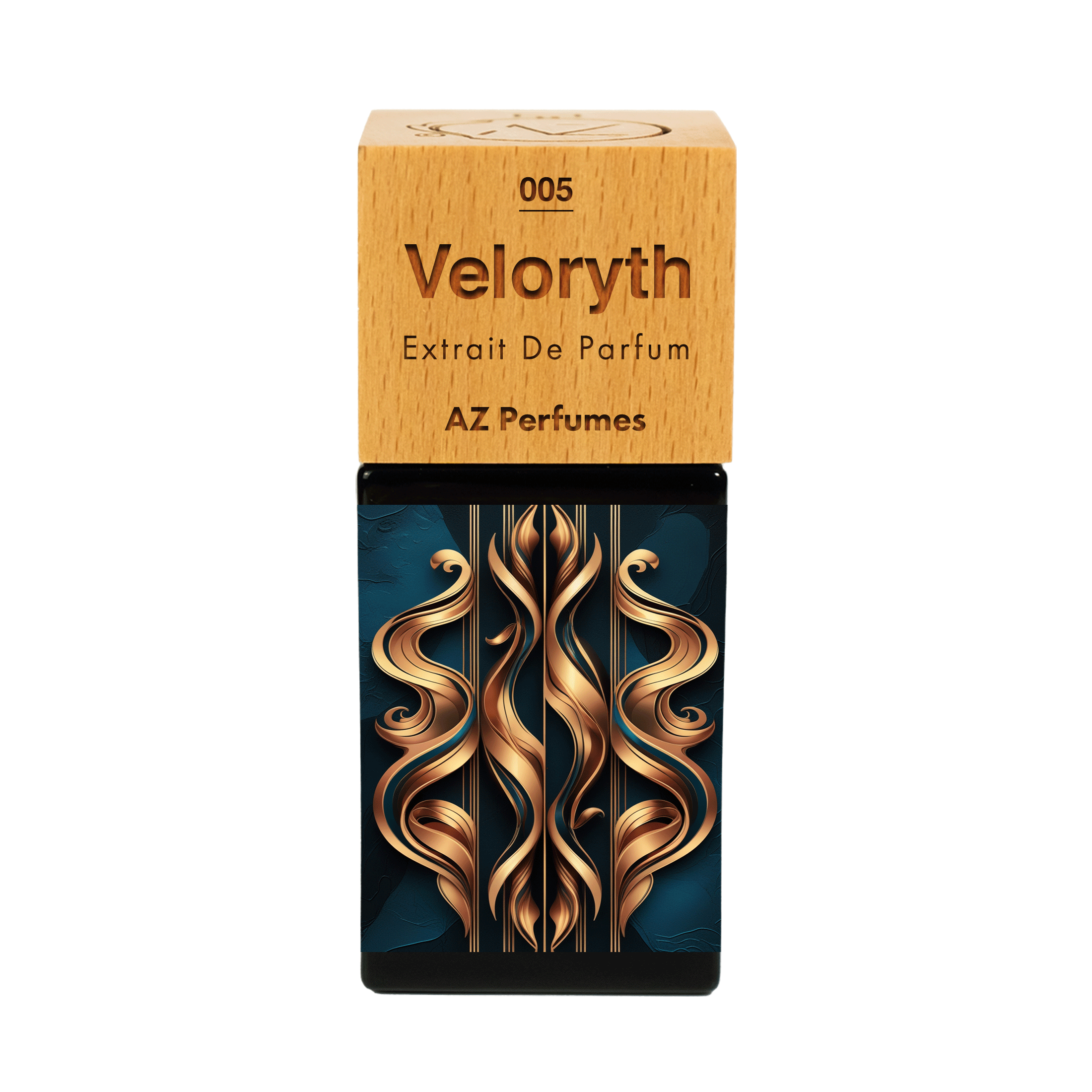 veloryth-n-05