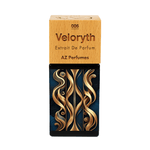 veloryth-n-06