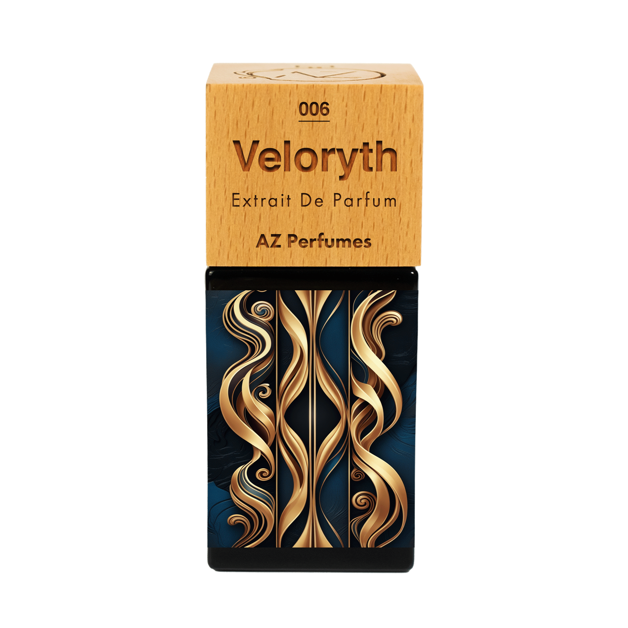 veloryth-n-06
