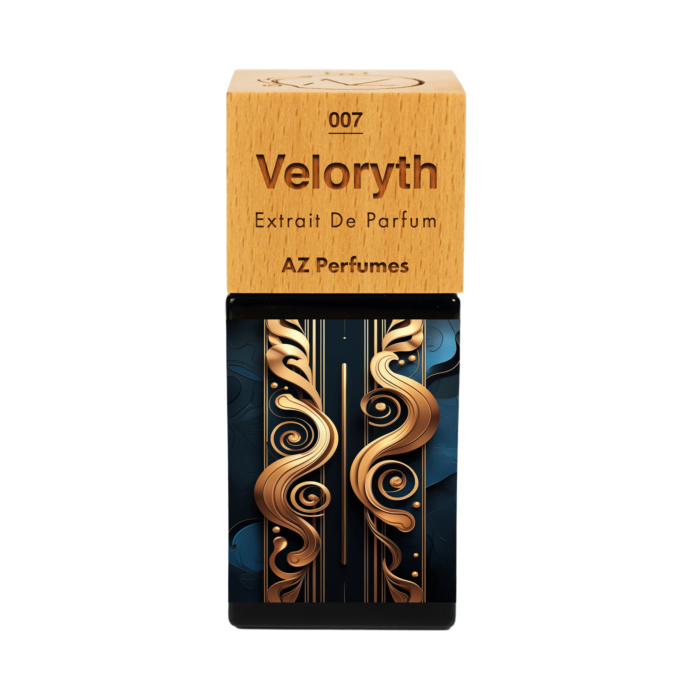 veloryth-n-07