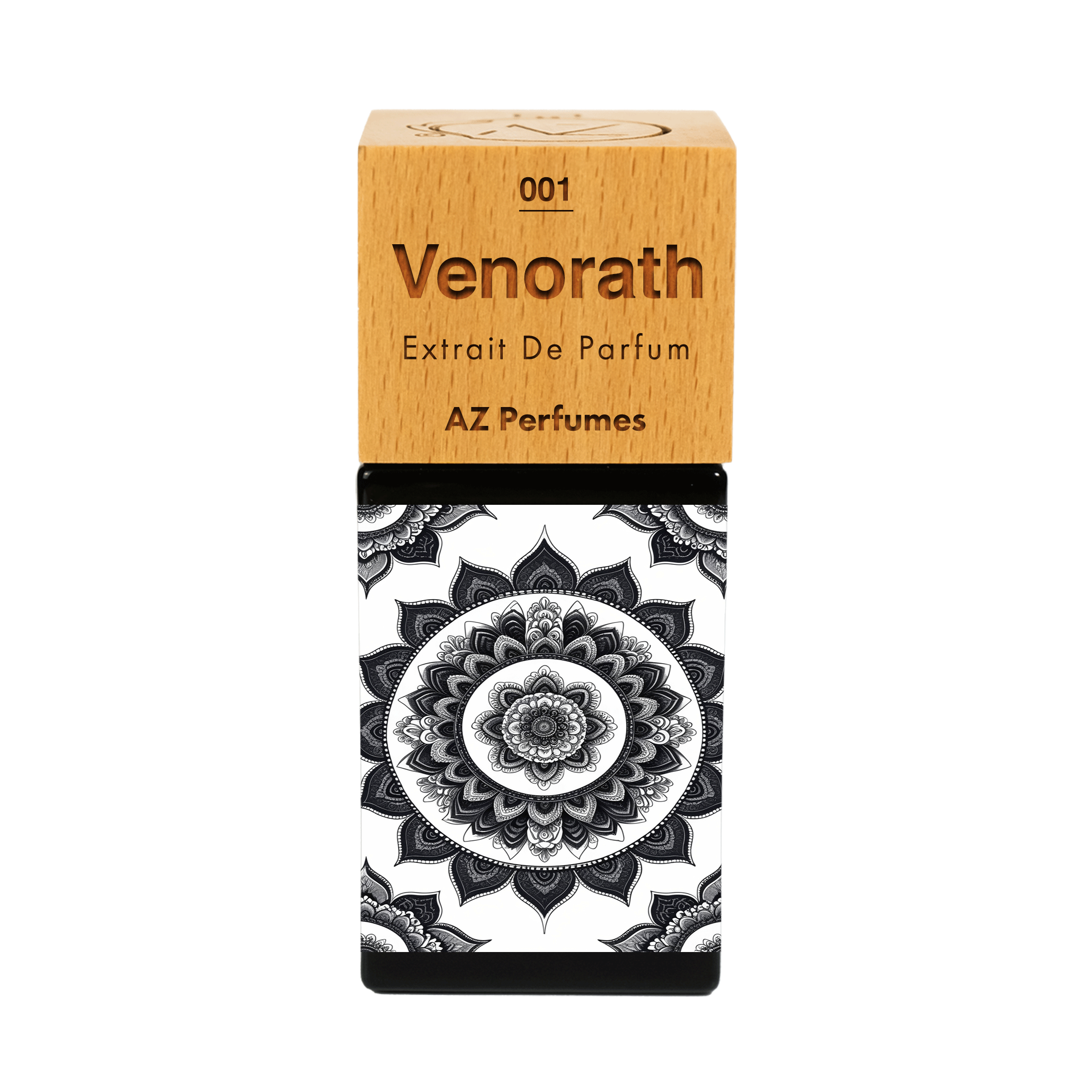 venorath-n-01