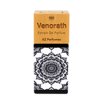 venorath-n-02
