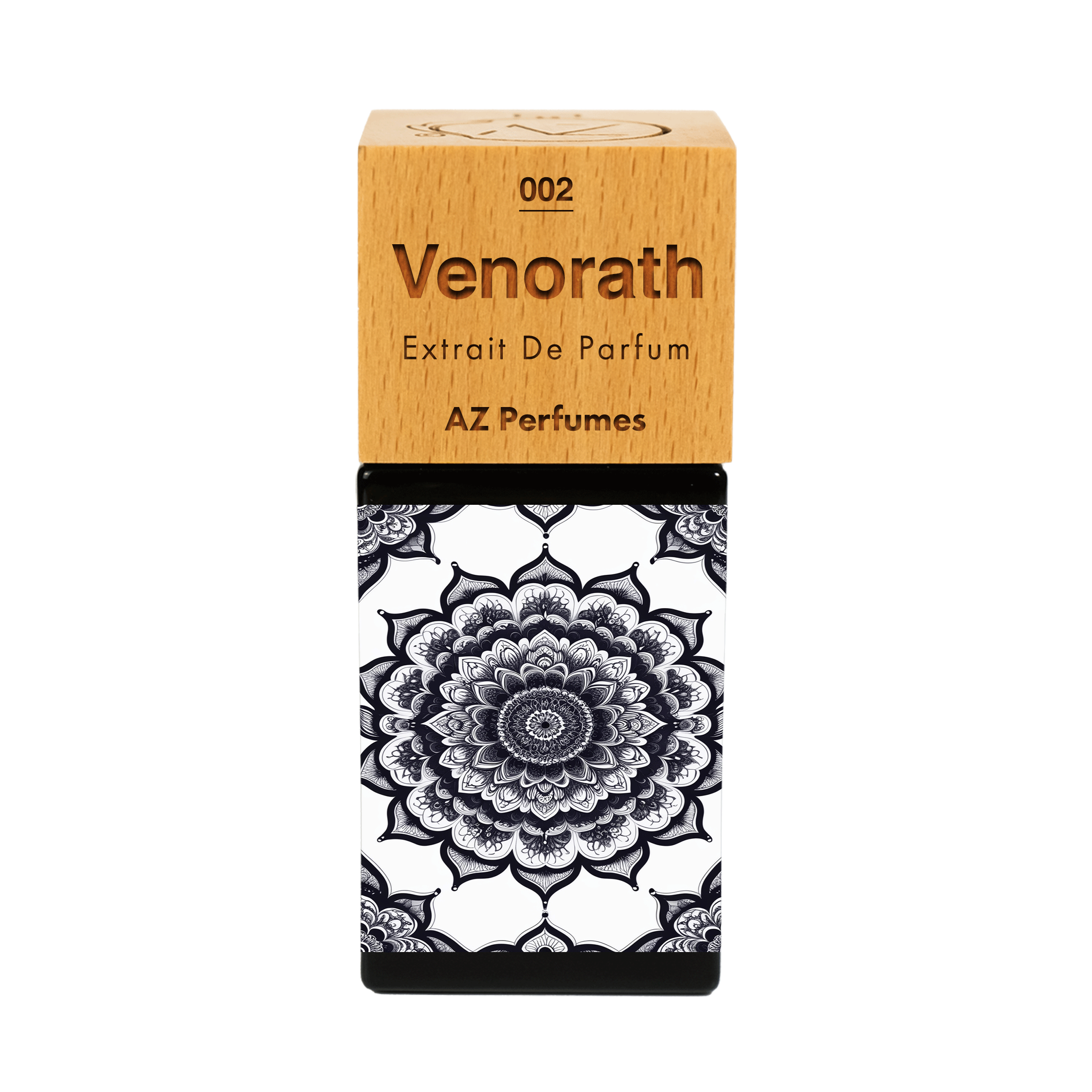 venorath-n-02