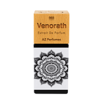 venorath-n-03