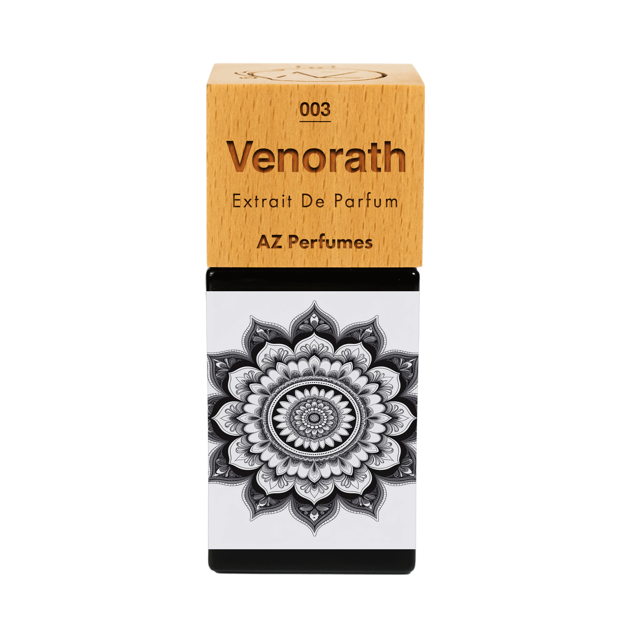 venorath-n-03