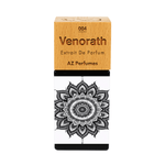 venorath-n-04