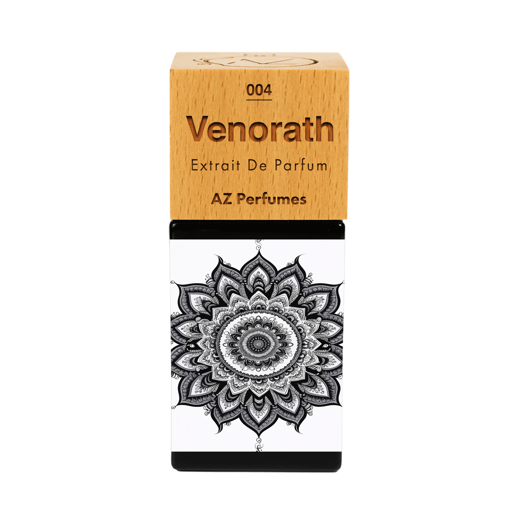 venorath-n-04