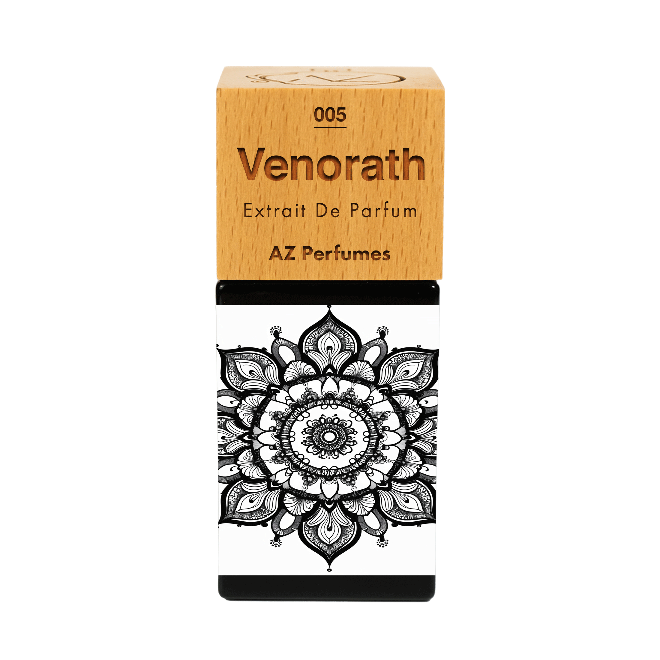 venorath-n-05
