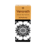 venorath-n-06