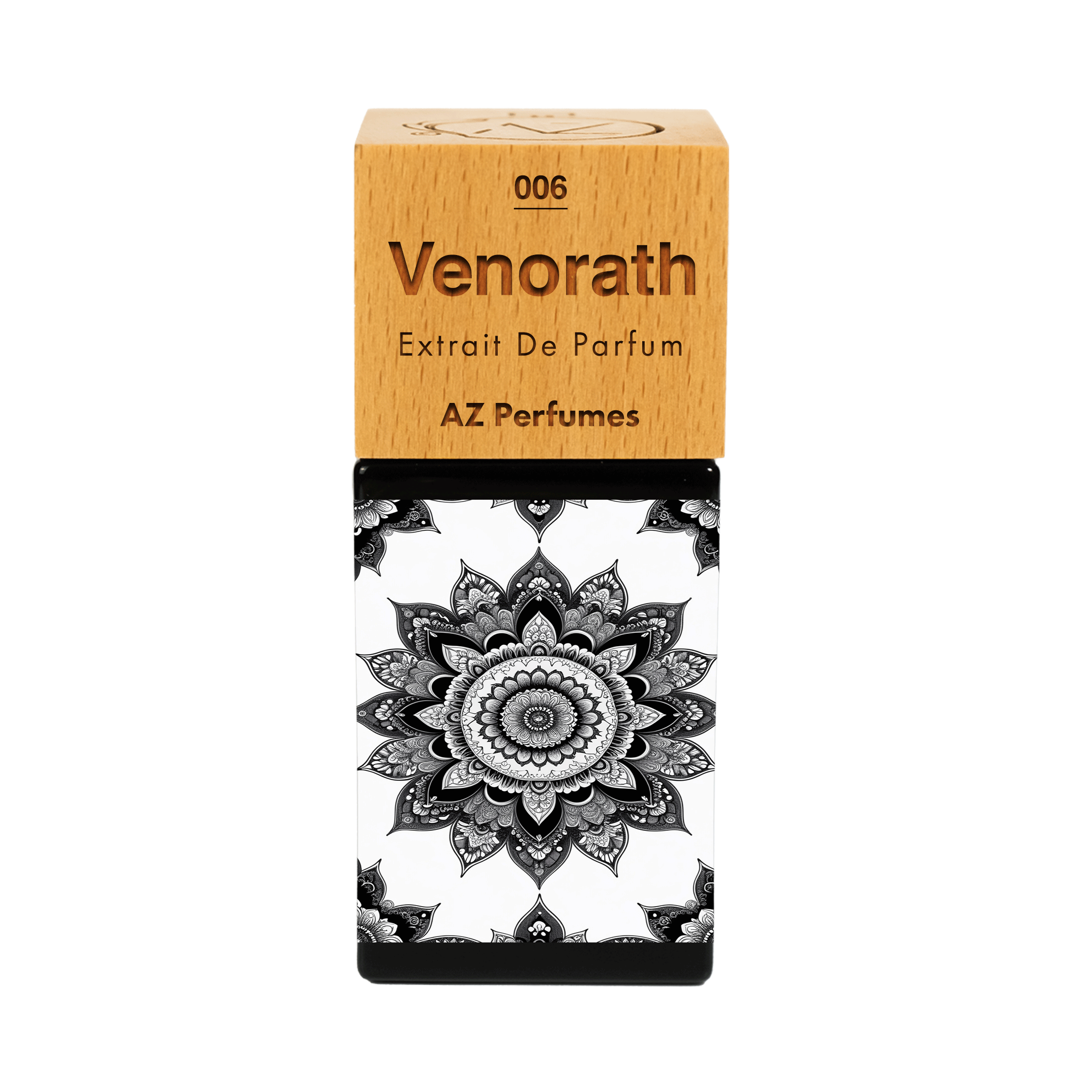 venorath-n-06
