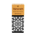 venorath-n-07