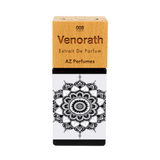 venorath-n-08
