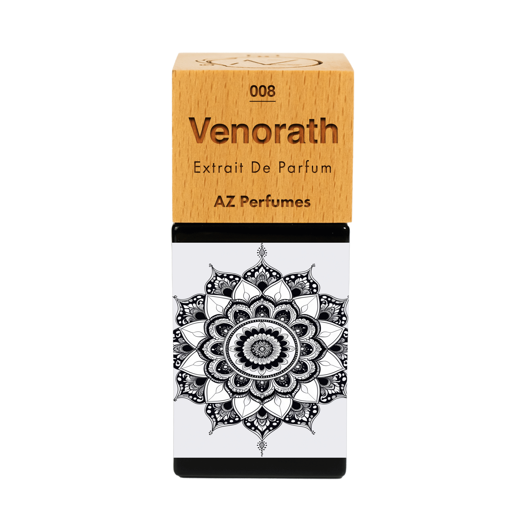 venorath-n-08