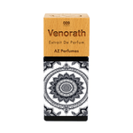 venorath-n-09