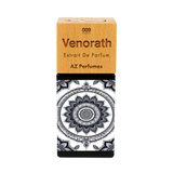 venorath-n-09