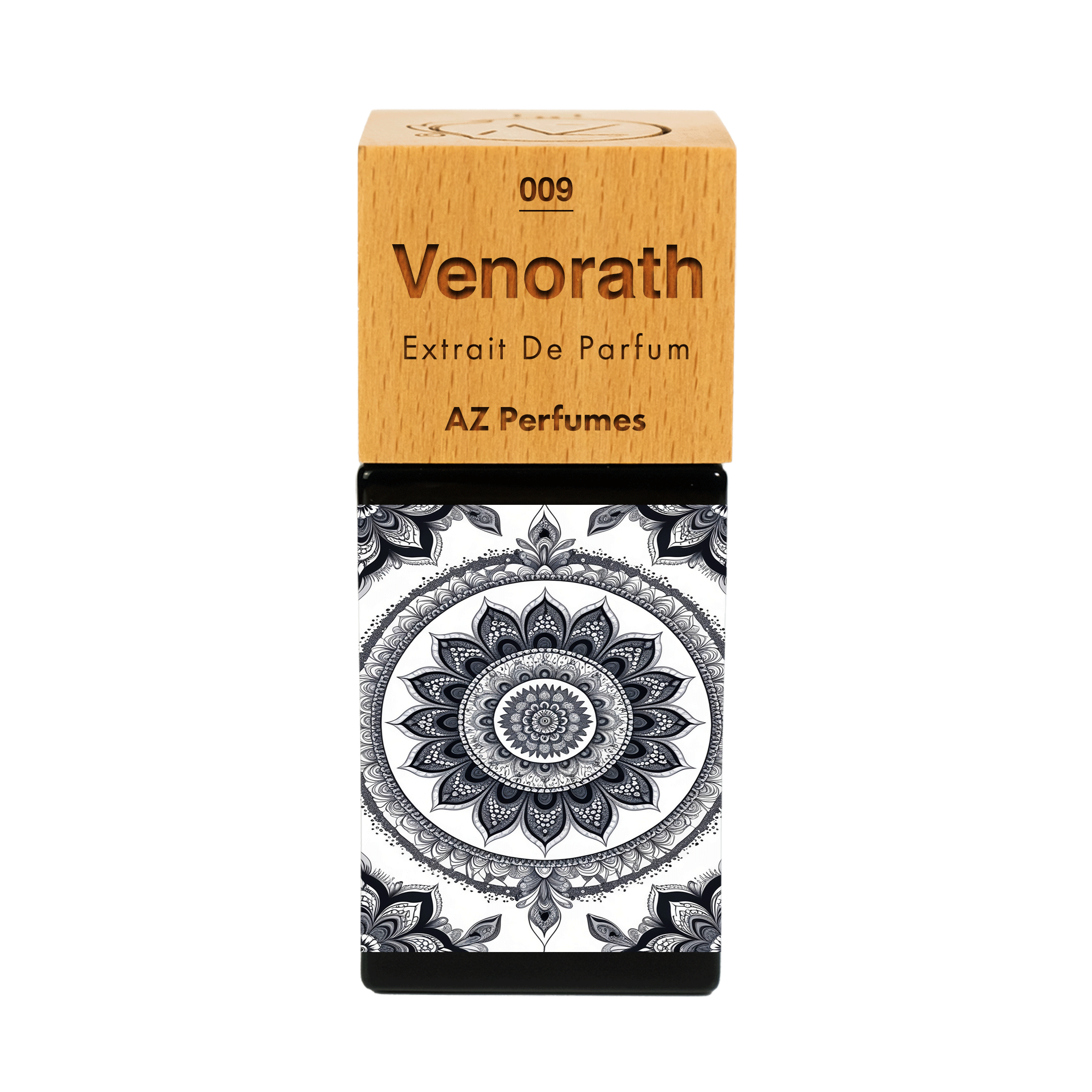 venorath-n-09