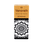 venorath-n-10
