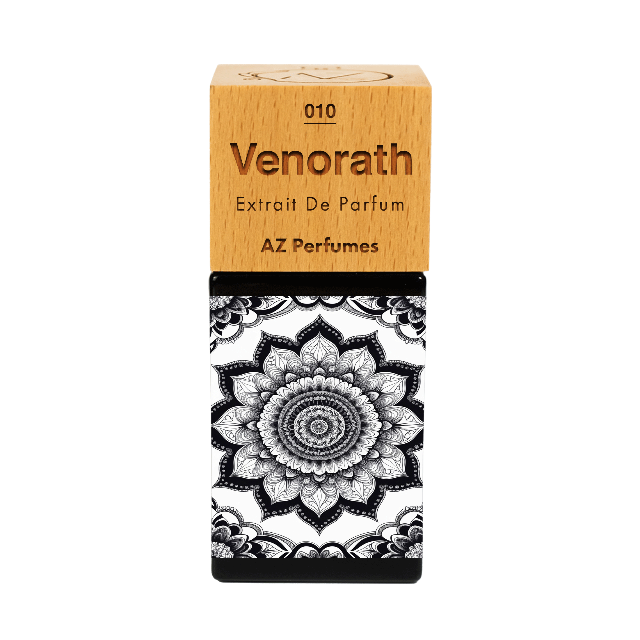 venorath-n-10