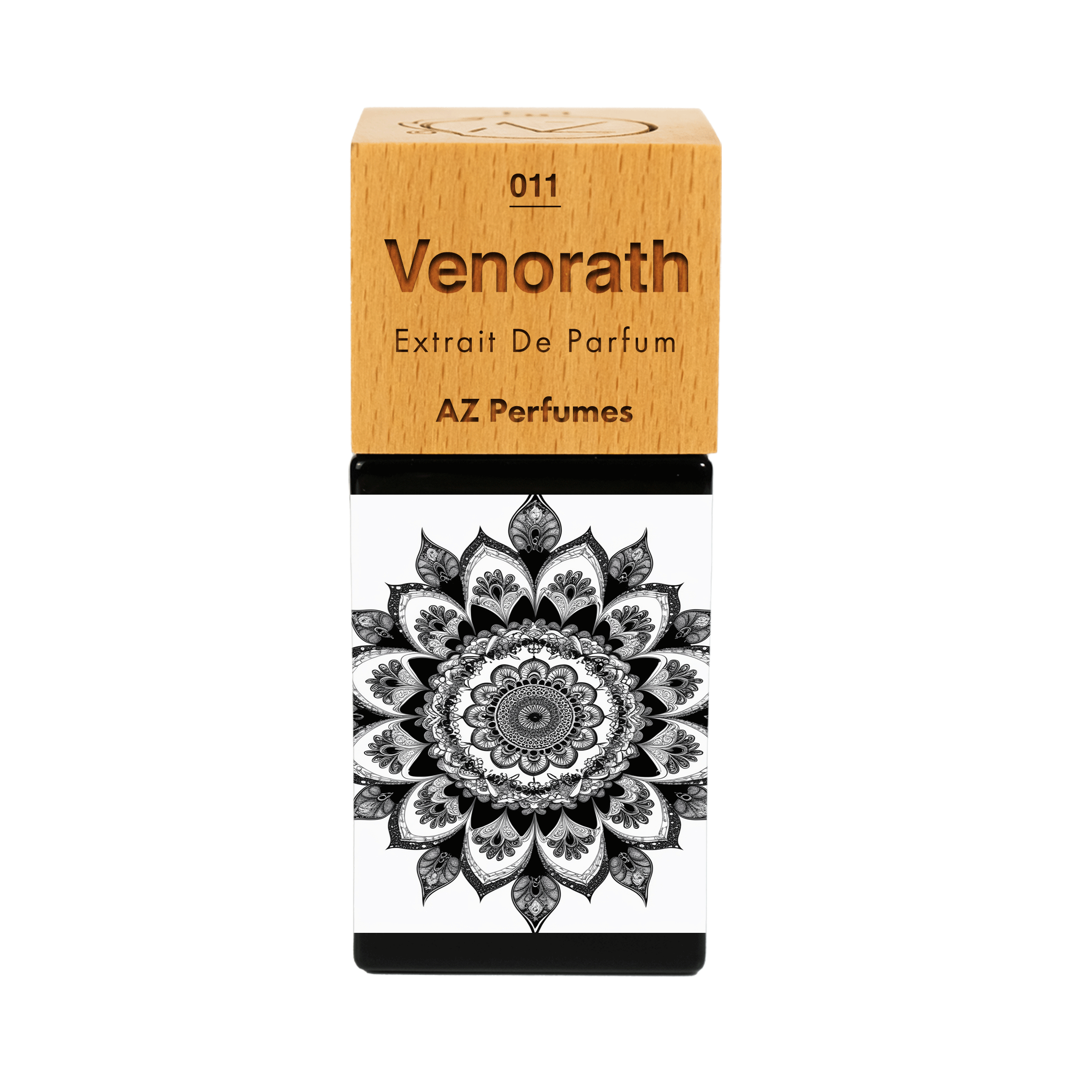 venorath-n-11
