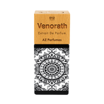 venorath-n-12
