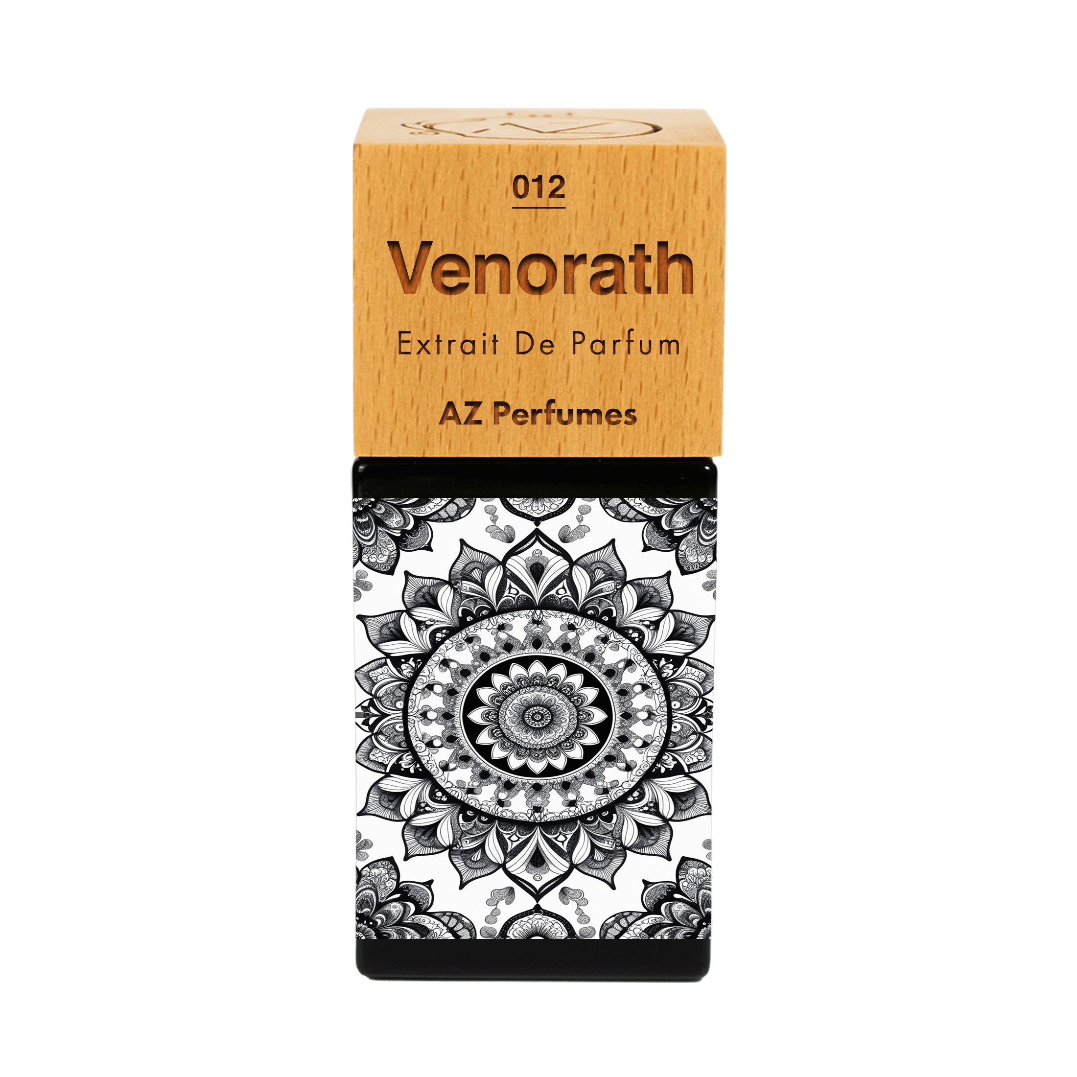 venorath-n-12