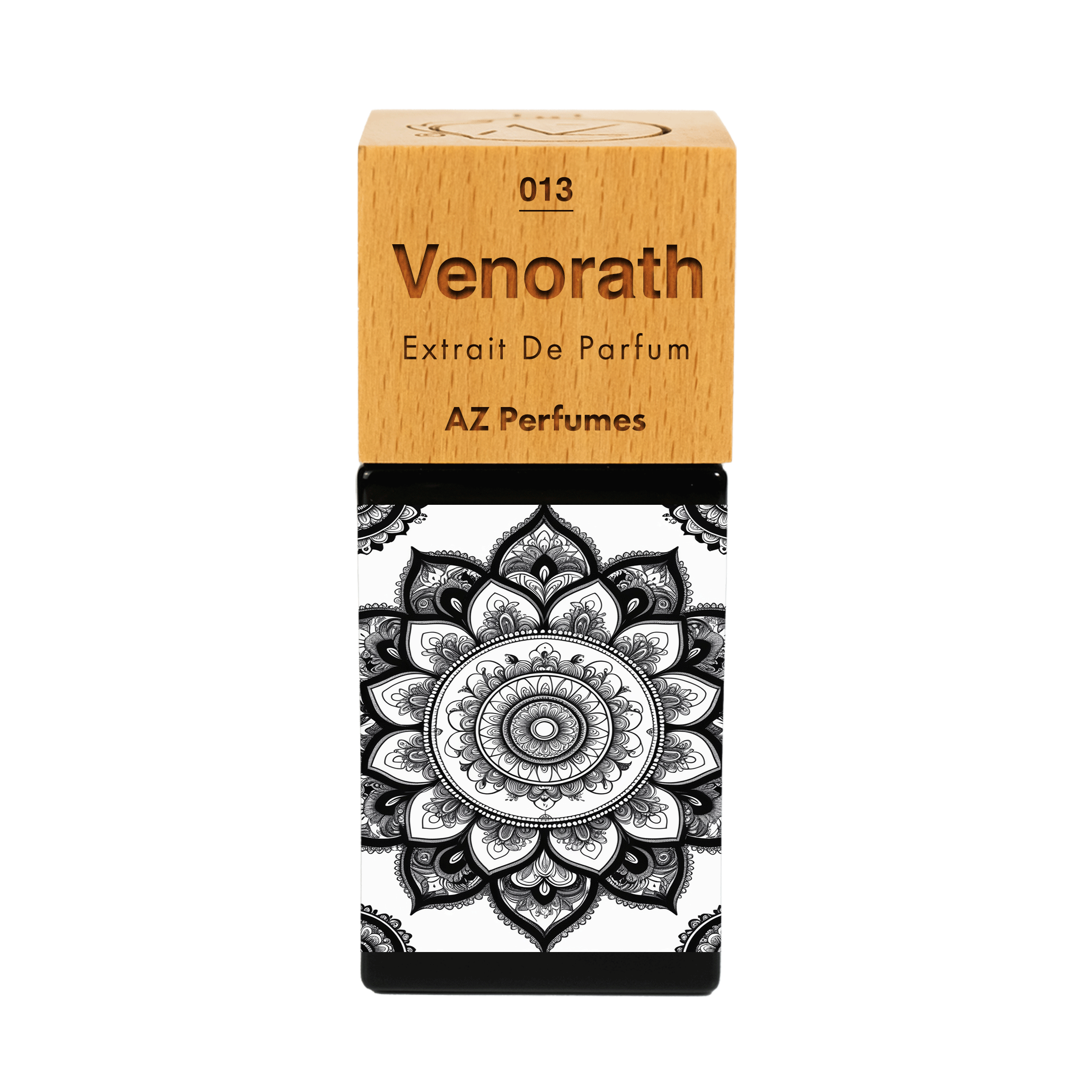 venorath-n-13