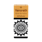 venorath-n-14