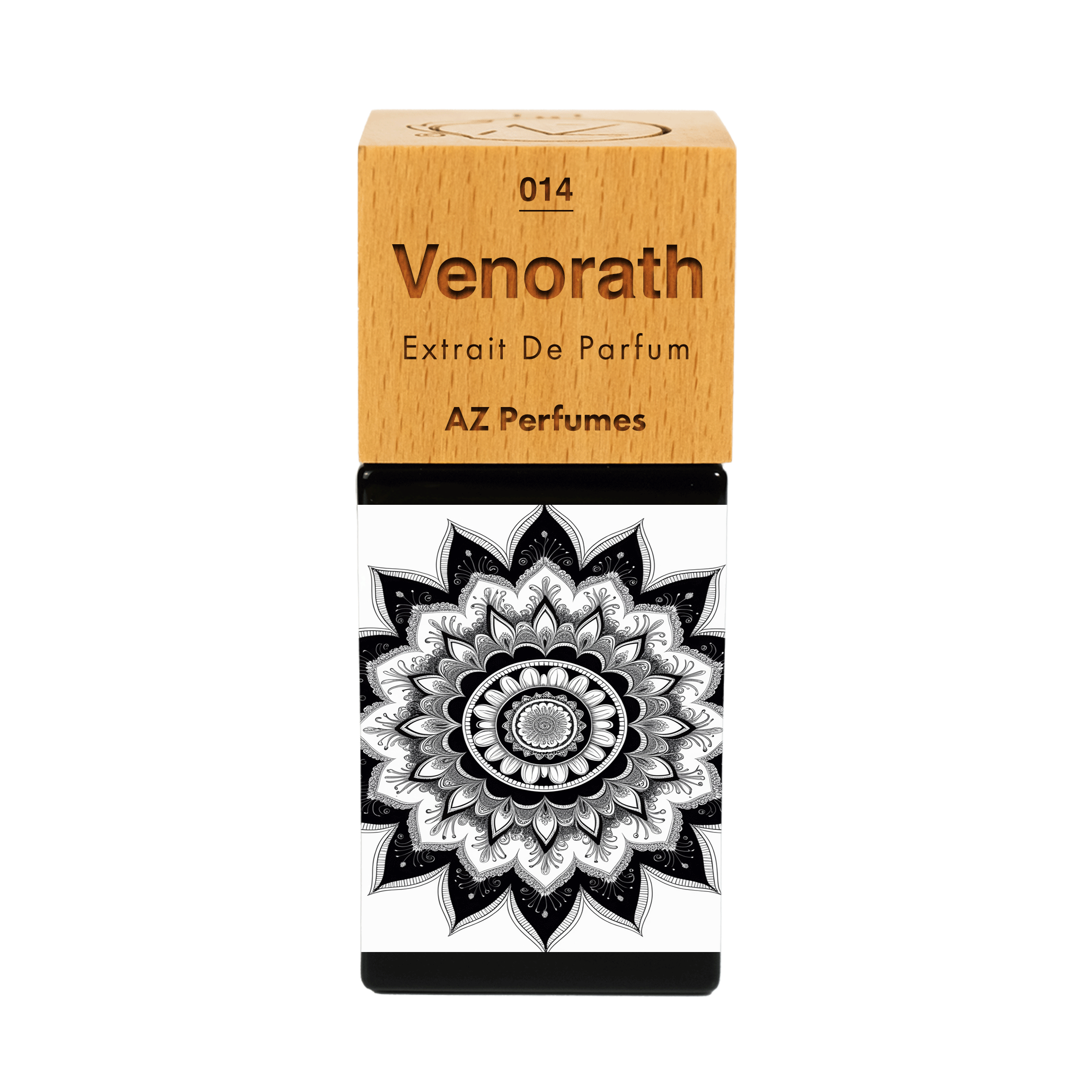 venorath-n-14