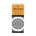 venorath-n-15