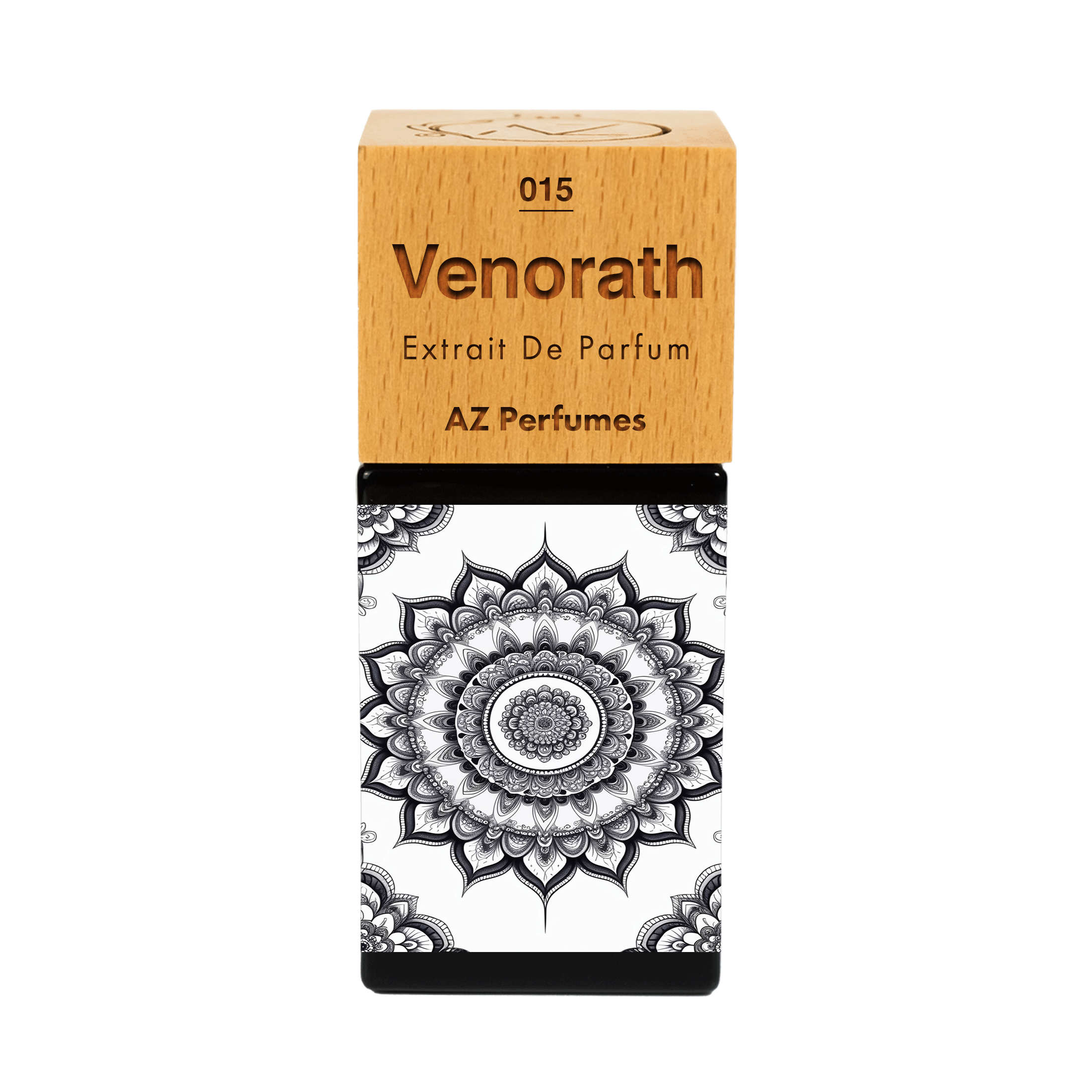 venorath-n-15