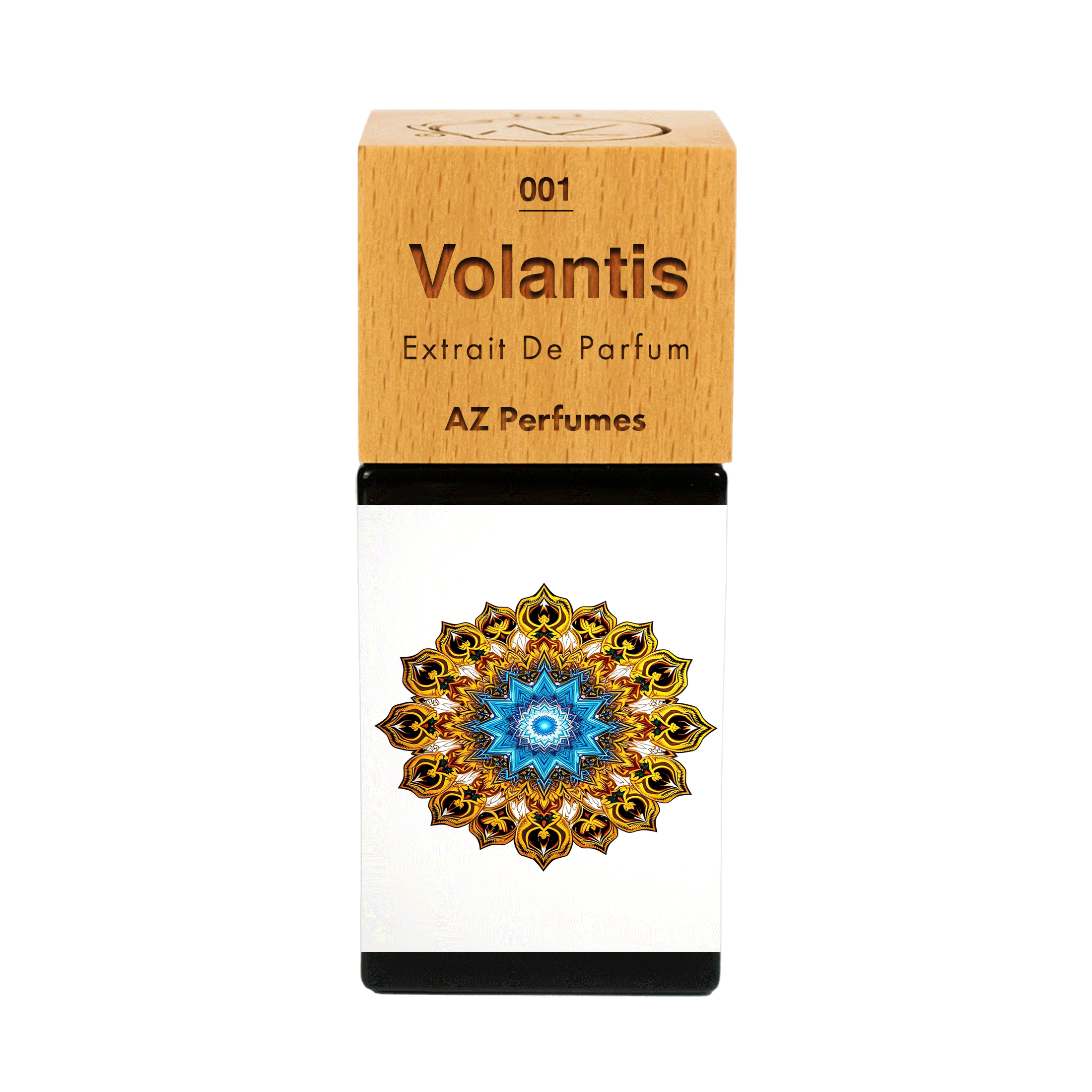 volantis-n-01
