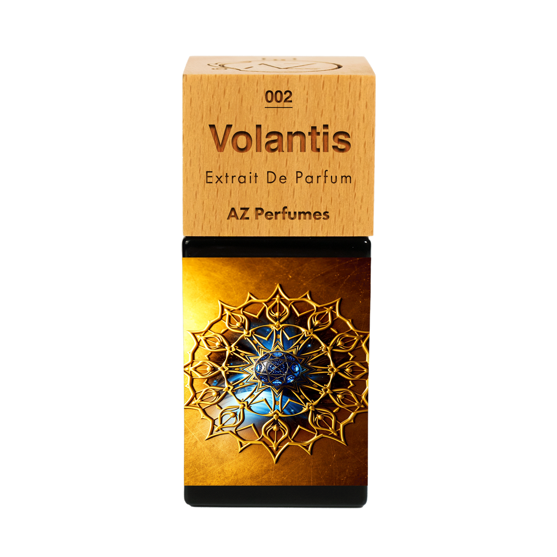 volantis-n-02