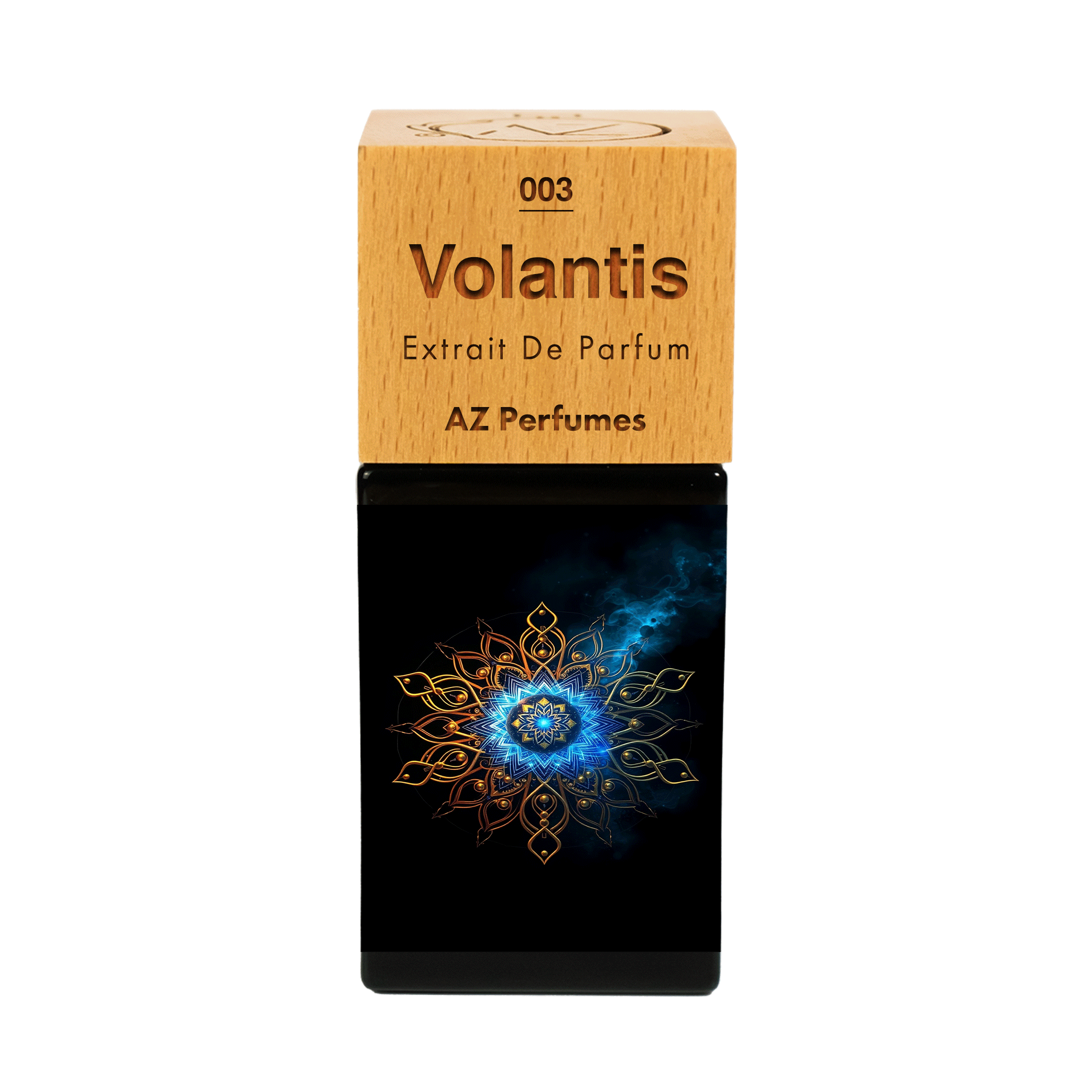 volantis-n-03
