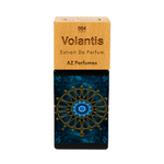 volantis-n-04
